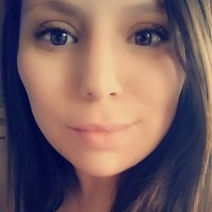 Meet your Posher, Karla